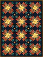 Moroccan Star